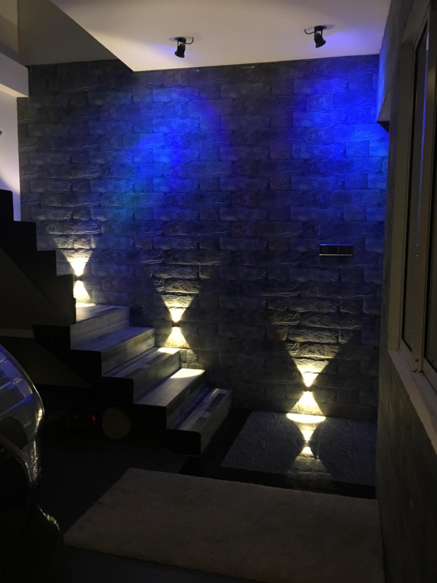 Jenushi Homestay Kandy Luaran gambar